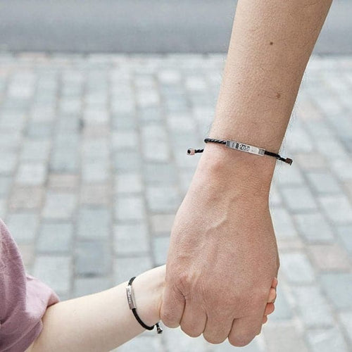 Celebrate Father’s Day with These Stylish Gift Ideas