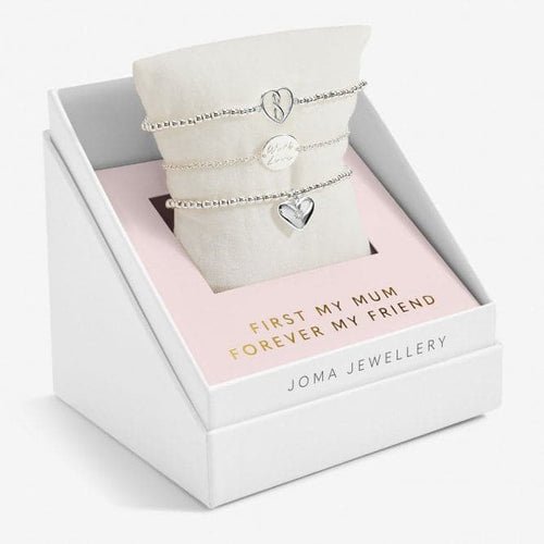 Celebrate Love: Couple Appreciation Month Gift Ideas