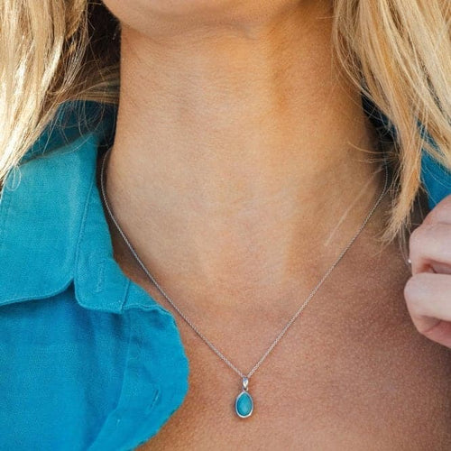 Discover the Beauty of Designer Gemstone Jewellery