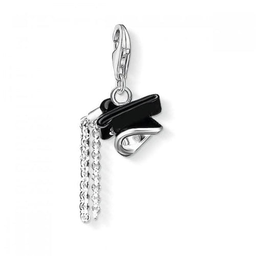 Gifts That Graduate With Style: Celebrate Milestones with Thomas Sabo