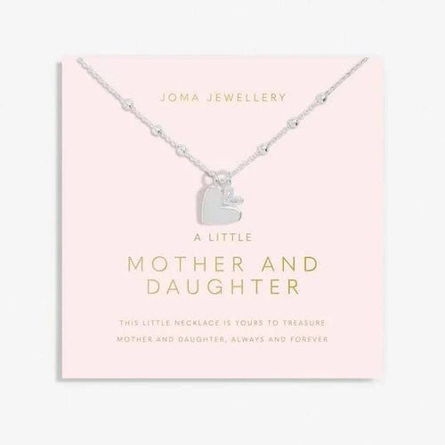 Ultimate Mother's Day Gift Guide for Jewelry Lovers