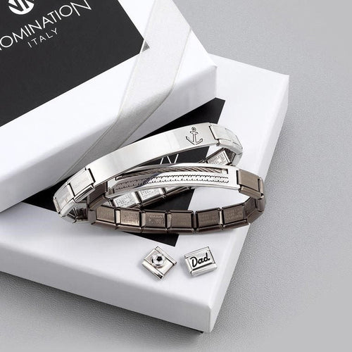 Unlock Exclusive Deals: Nomination Jewellery Sale Now Live