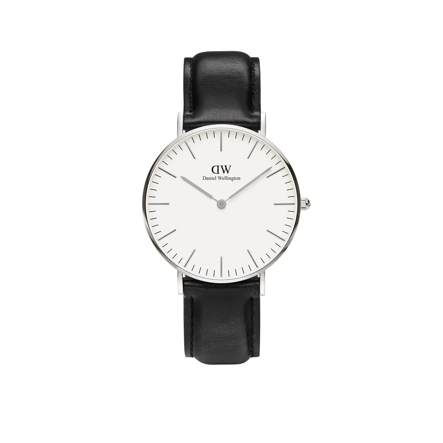 NUOVO SMARTWATCH BLUETOOTH lusso uomo fitness orologio da polso IP67 1 NUOVO SMARTWATCH BLUETOOTH lusso uomo fitness orologio da polso IP67 1