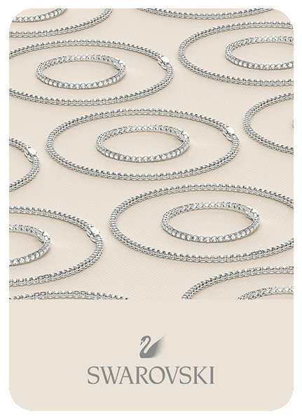 Brands