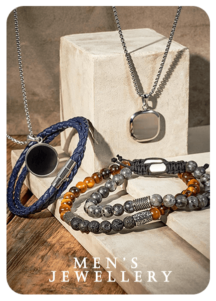 All Jewellery