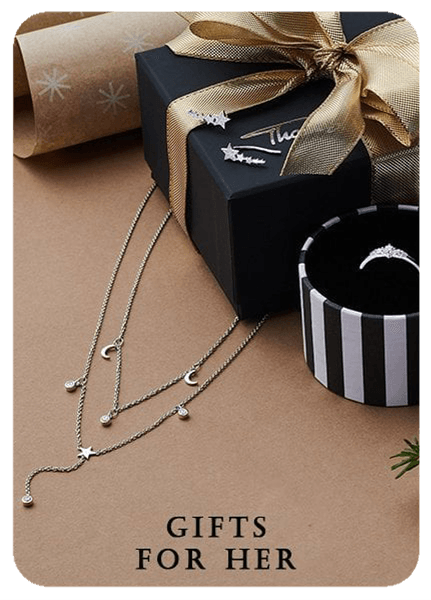 Gifts