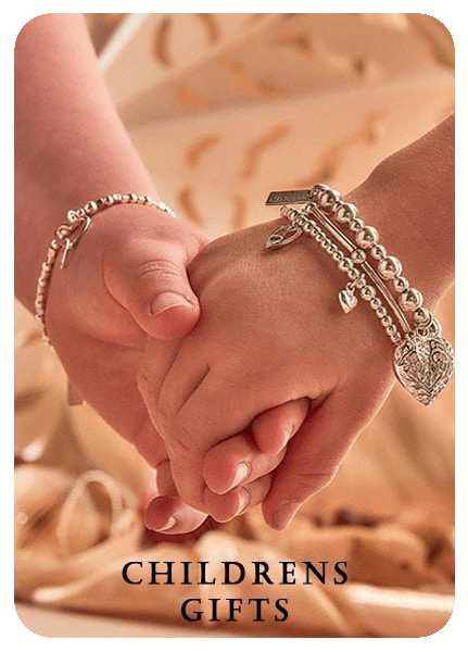 Gifts