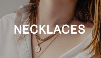 Acotis Jewellery