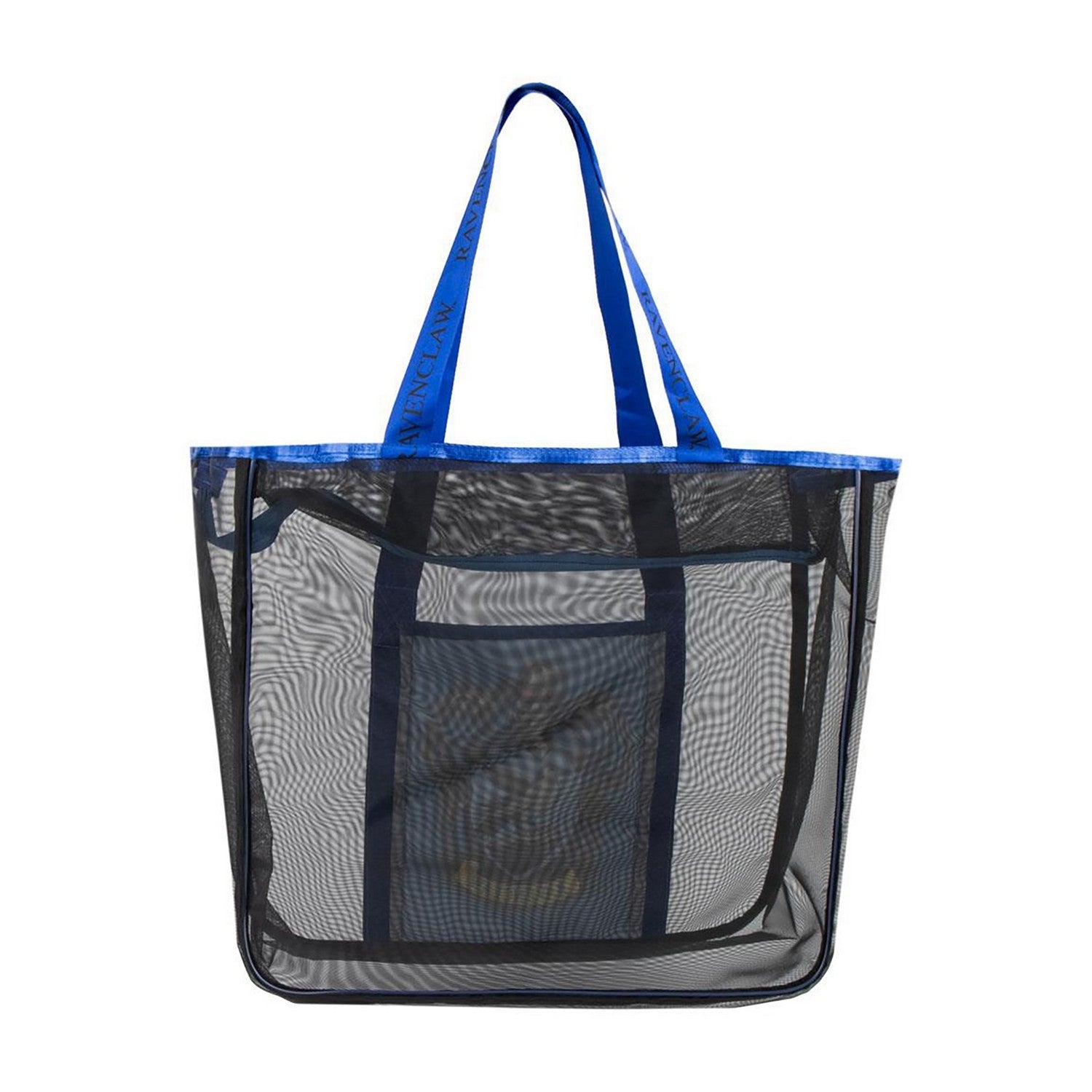 Harry Potter Beach Premium Ravenclaw Blue Bag 2100005813