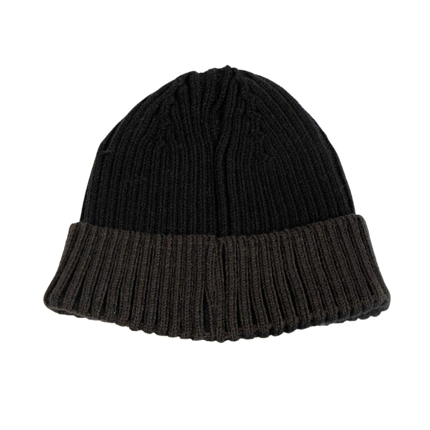 Collectable 2 Piece Hat And Scraf Wednesday Set 2200010288