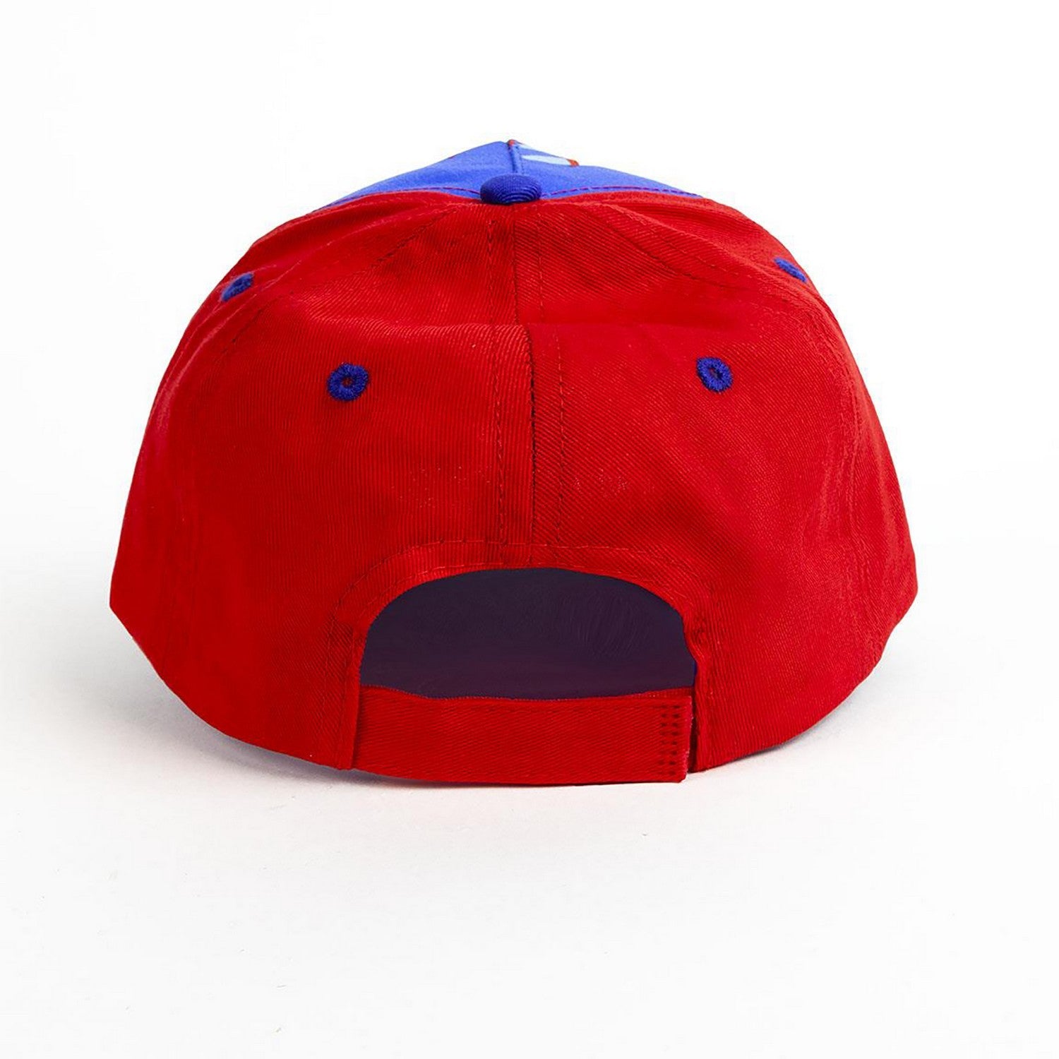 Marvel Cap And Sunglasses 2 Piece Spiderman Set 2200010452