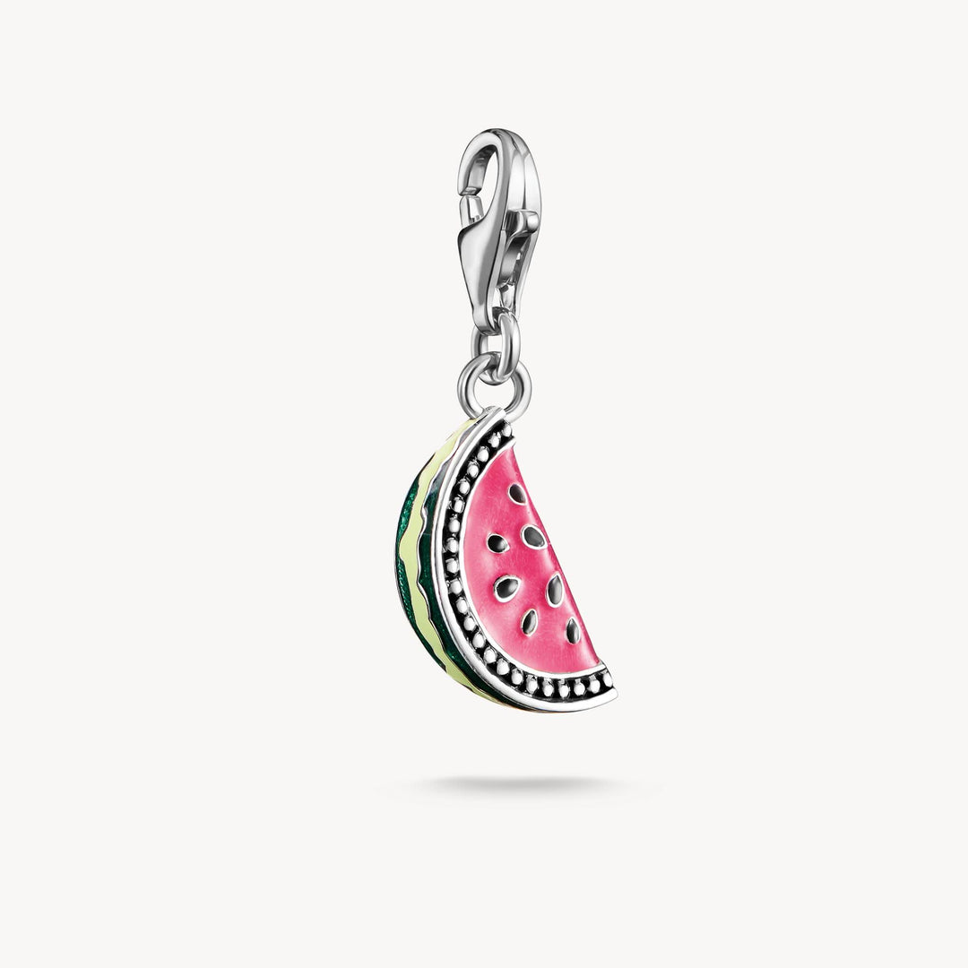Charmista Watermelon Charm 2213-664-7