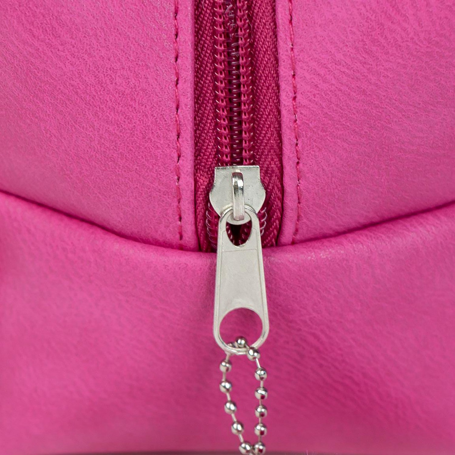 Disney Cheshire Cat Toiletry Pink Bag 2500002906