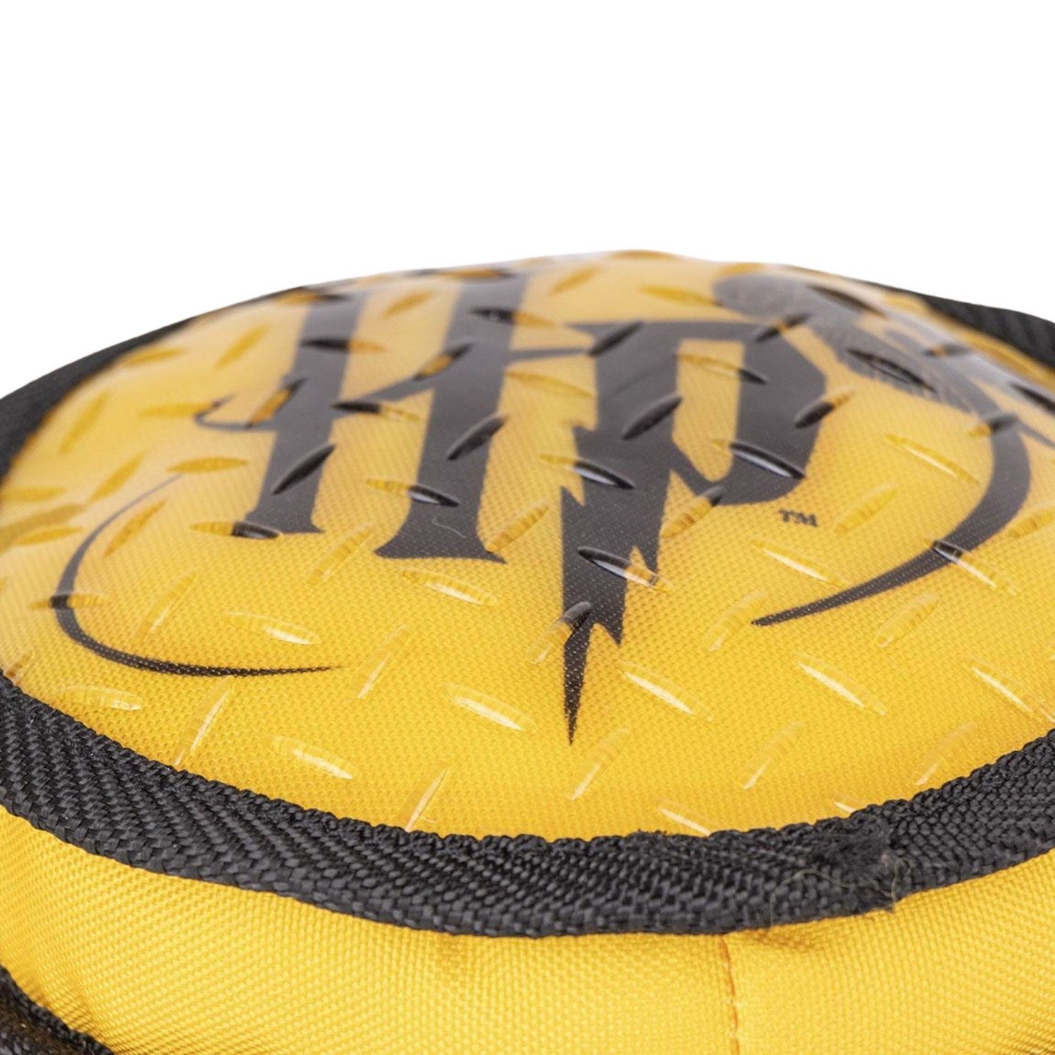 Harry Potter Dog Toys Yellow 2800001197