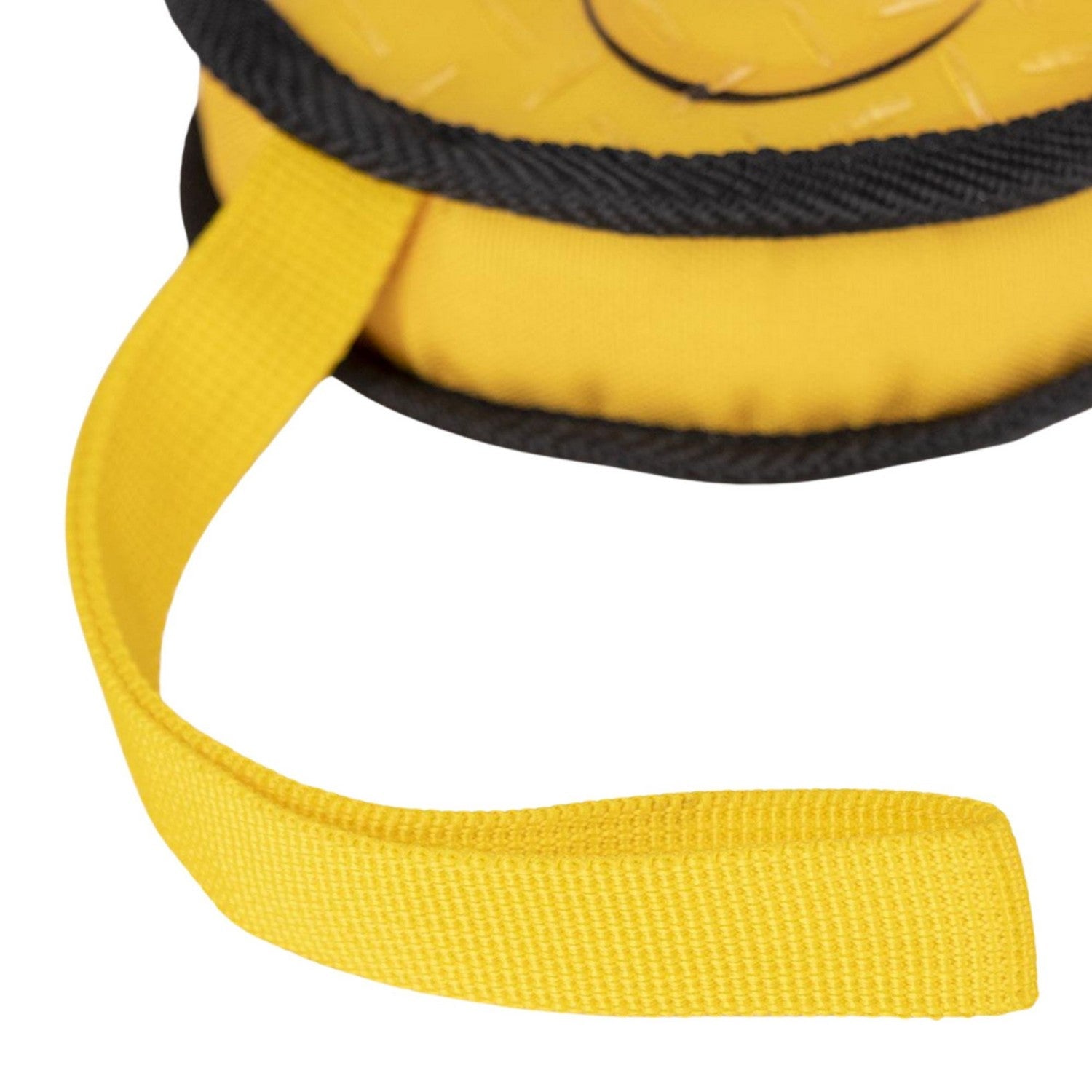 Harry Potter Dog Toys Yellow 2800001197
