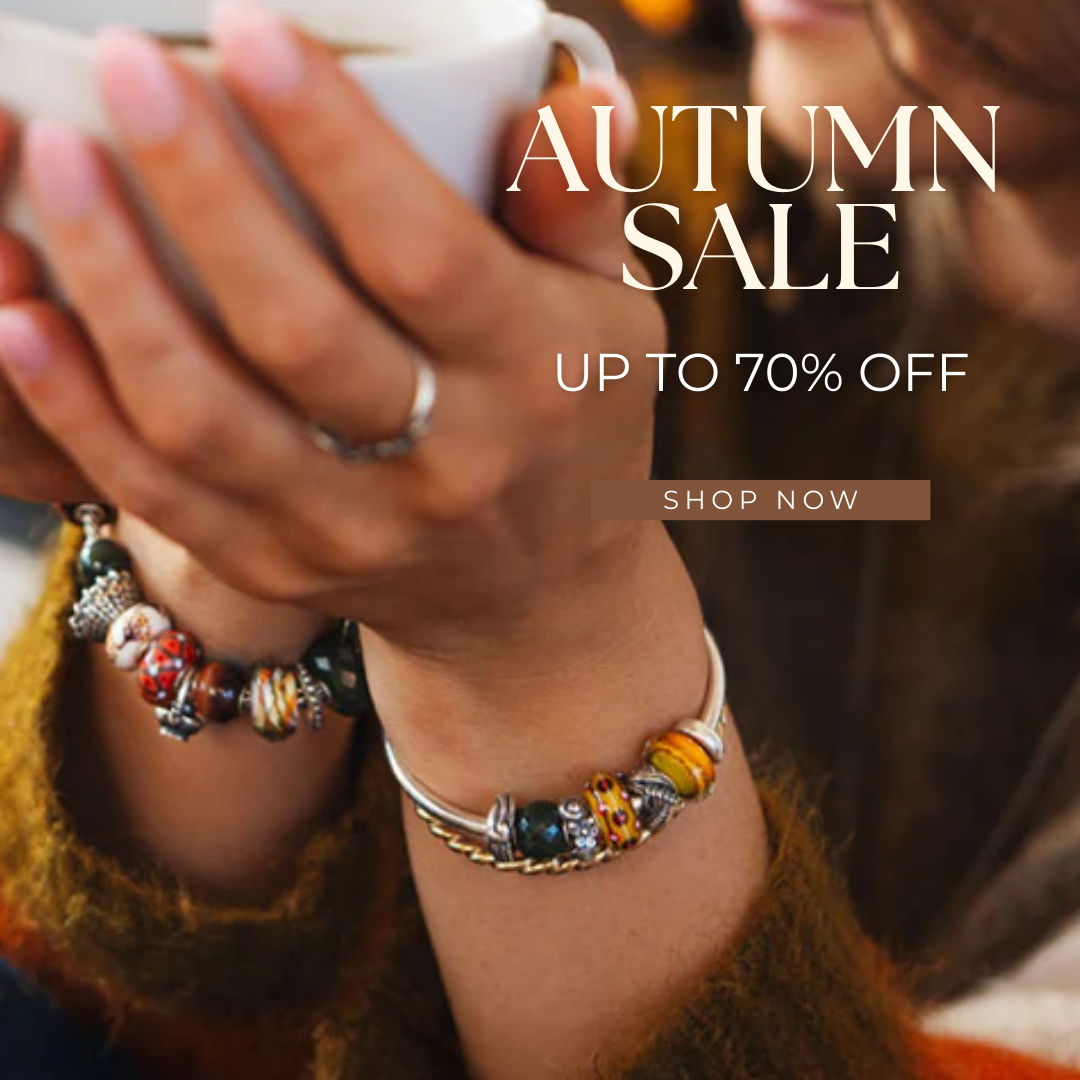 Acotis Diamonds Jewellery