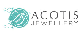 Acotis Jewellery