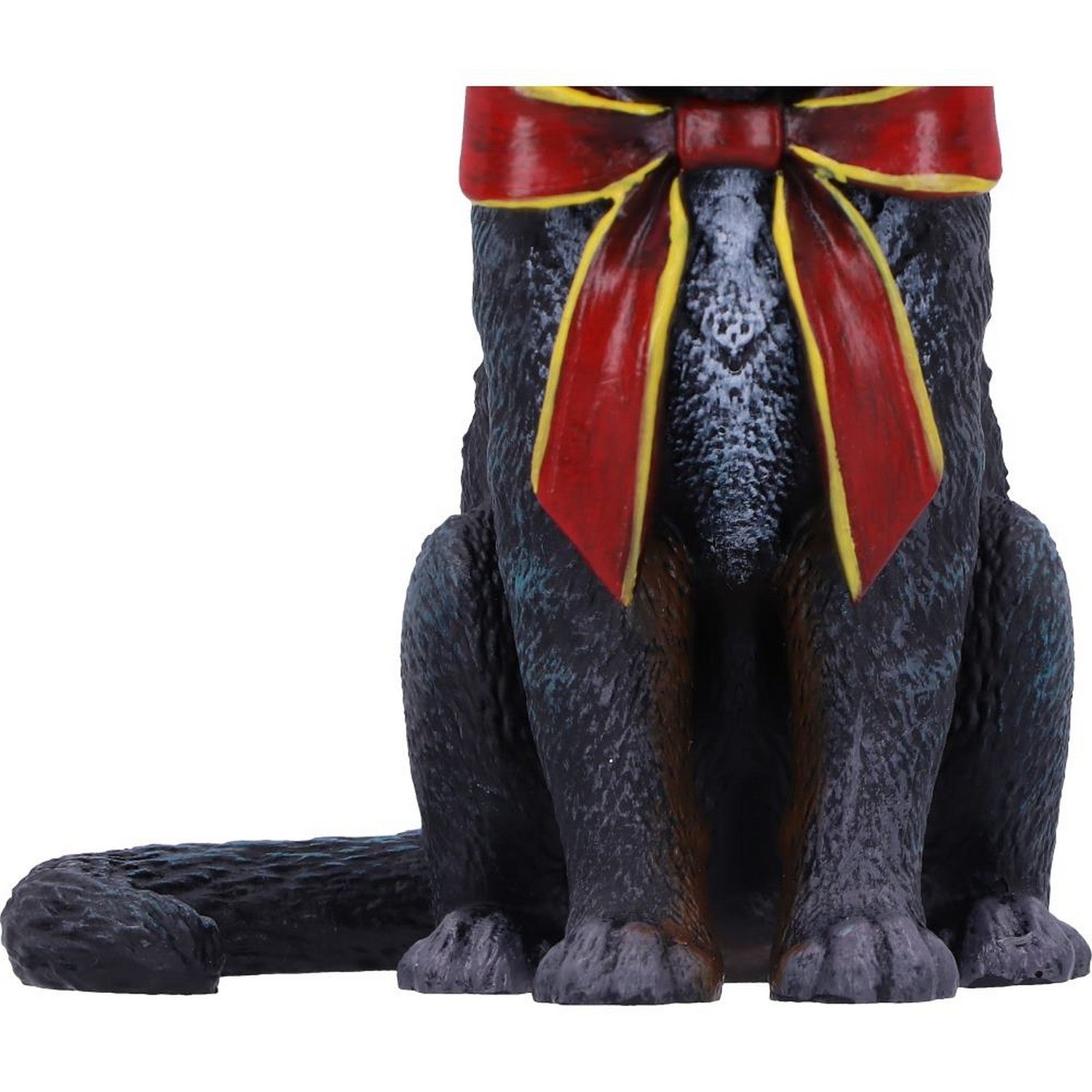 Lisa Parker Reindeer Cat Hanging Ornament 9cm B5781U1