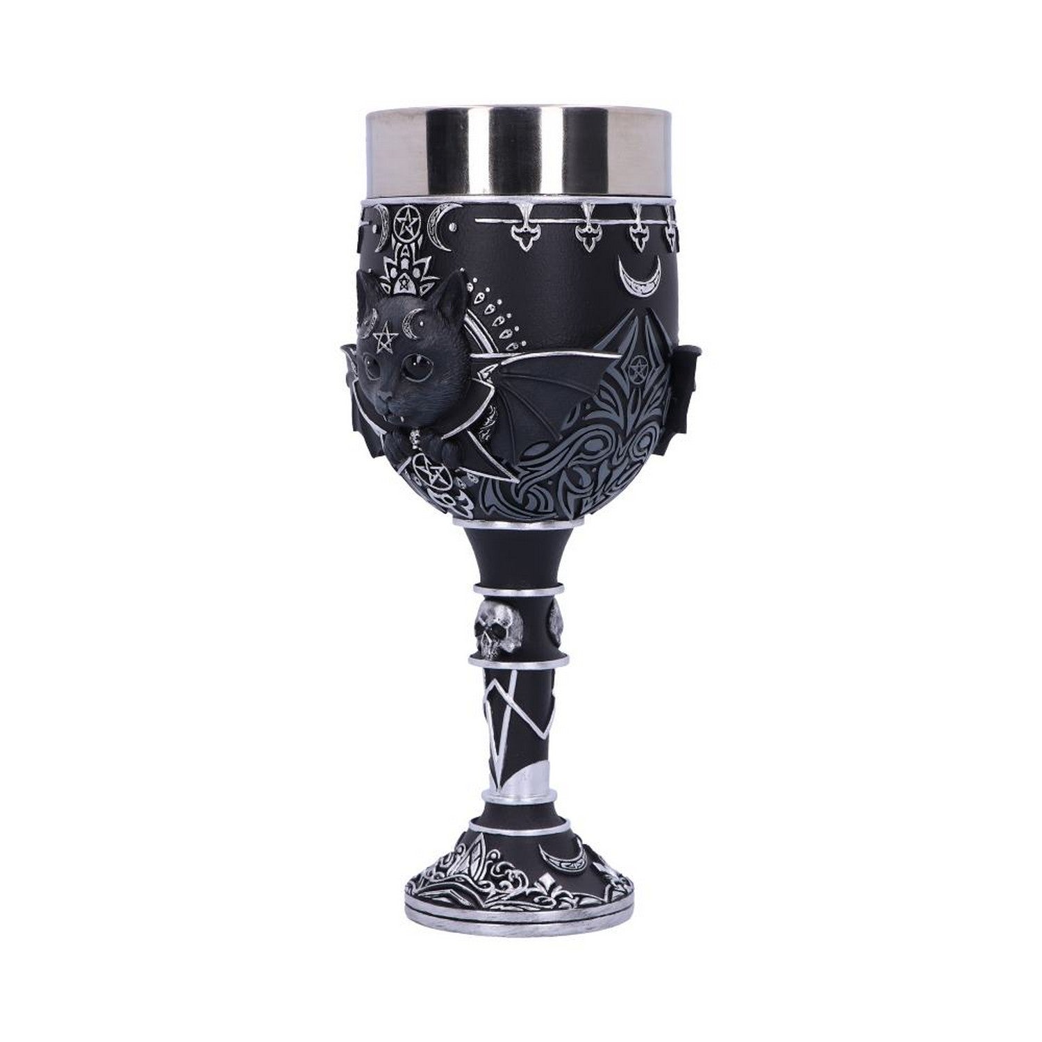 Malpuss Goblet 19.5cm B5800U1
