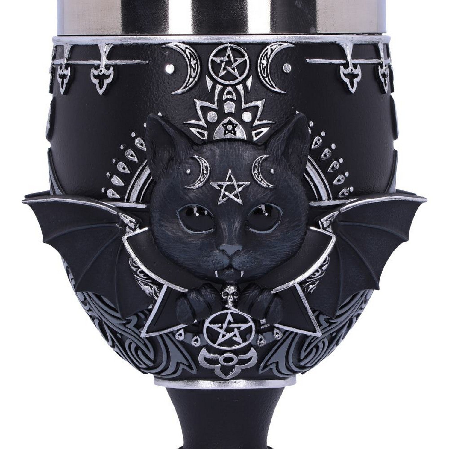 Malpuss Goblet 19.5cm B5800U1