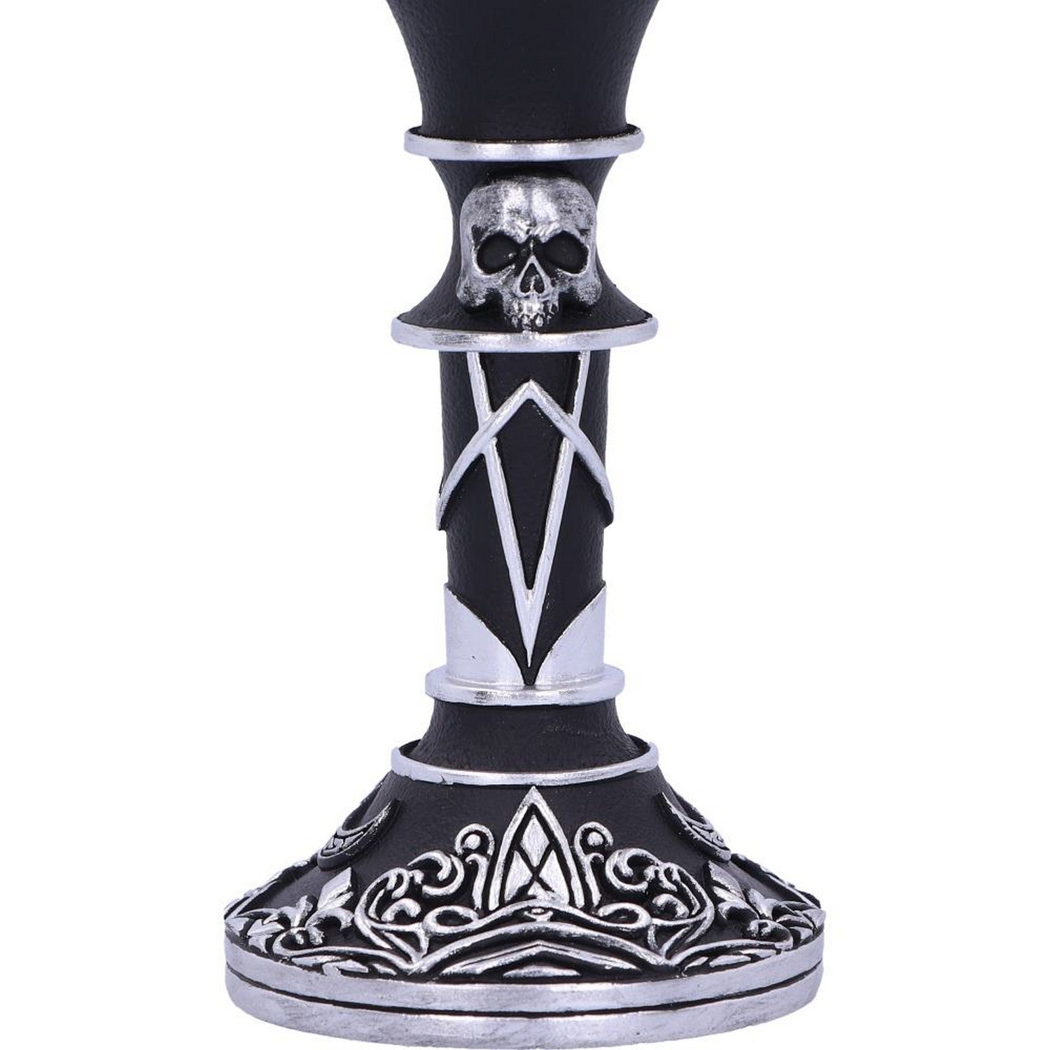 Malpuss Goblet 19.5cm B5800U1