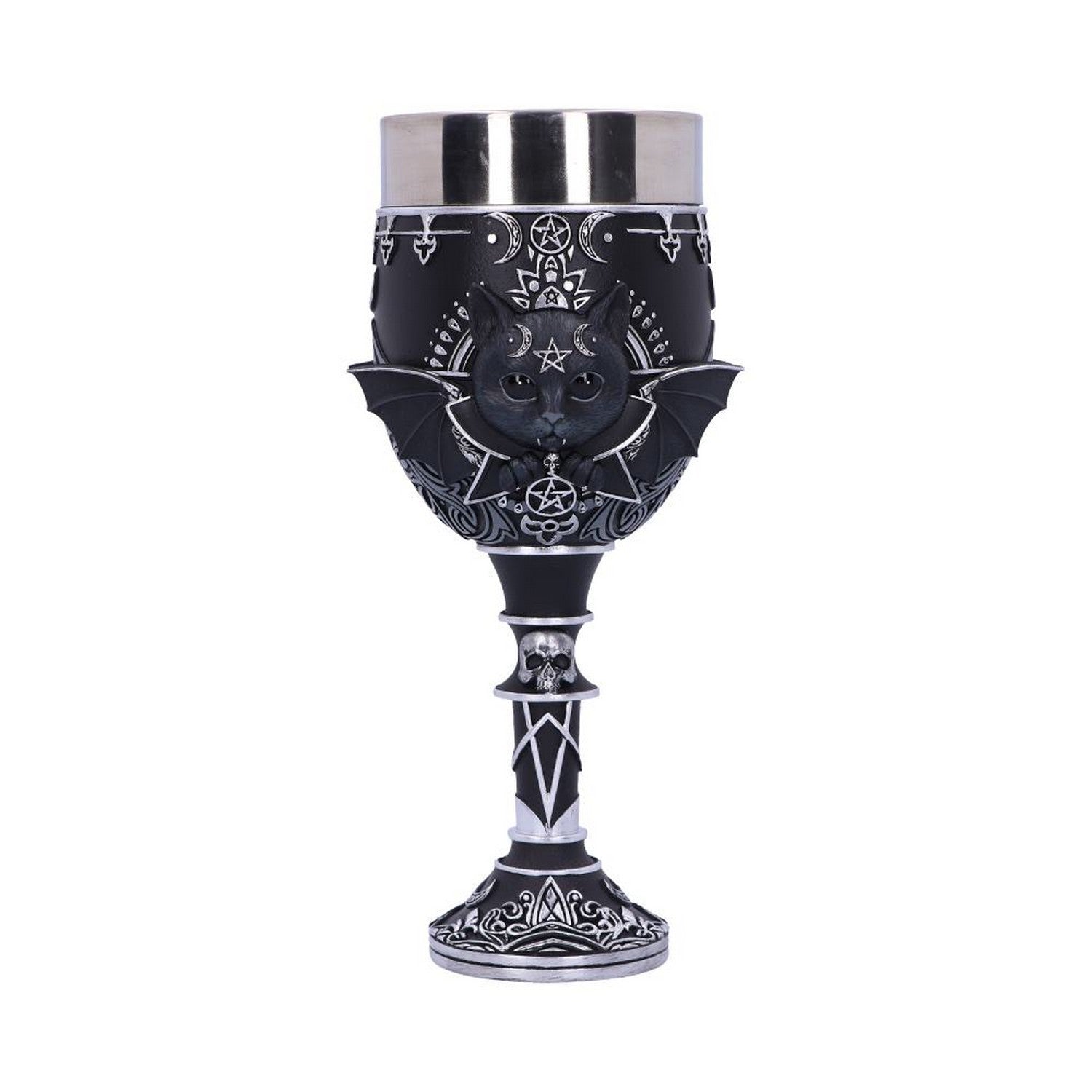 Malpuss Goblet 19.5cm B5800U1