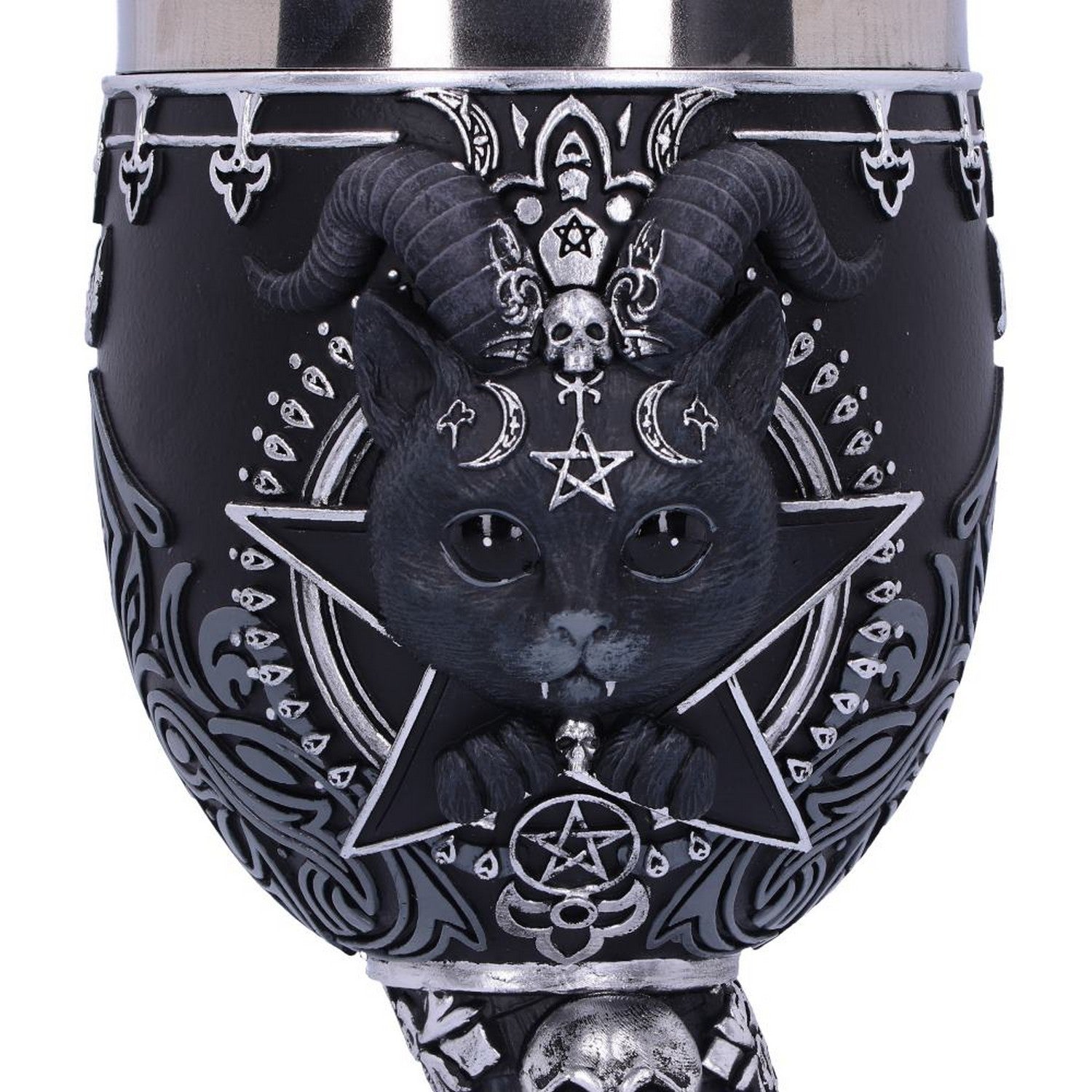 Pawzuph Goblet 19.5cm B5801U1