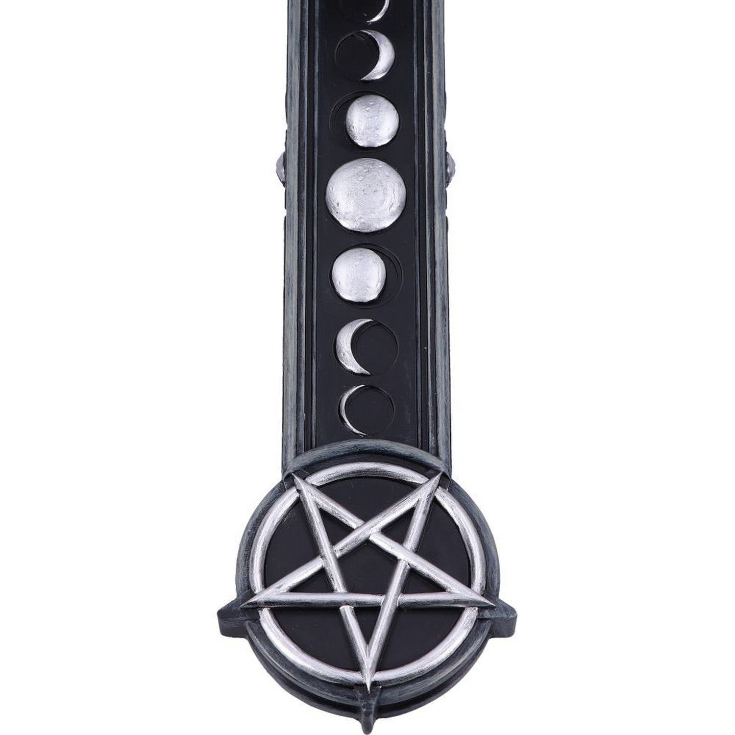 Malpuss Cult Cutie Incense Holder 24cm B6010V2
