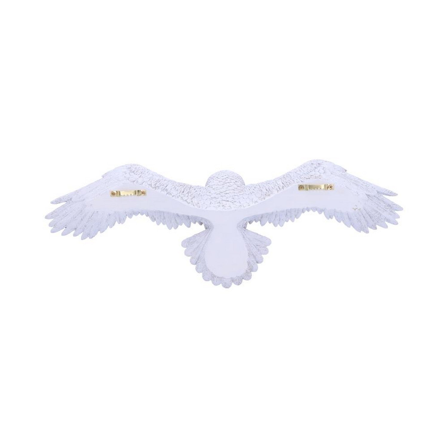 Harry Potter Hedwig Owl Wall Plaque 45cm B6054W2