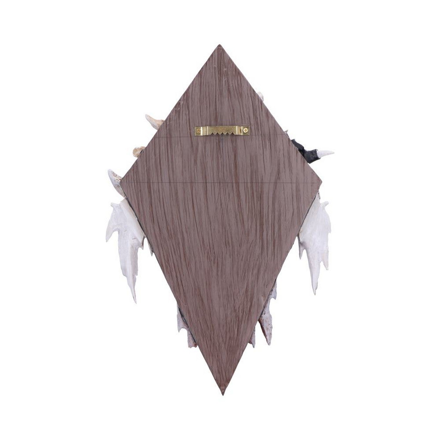 World of Warcraft Horde Wall Plaque B6624B24