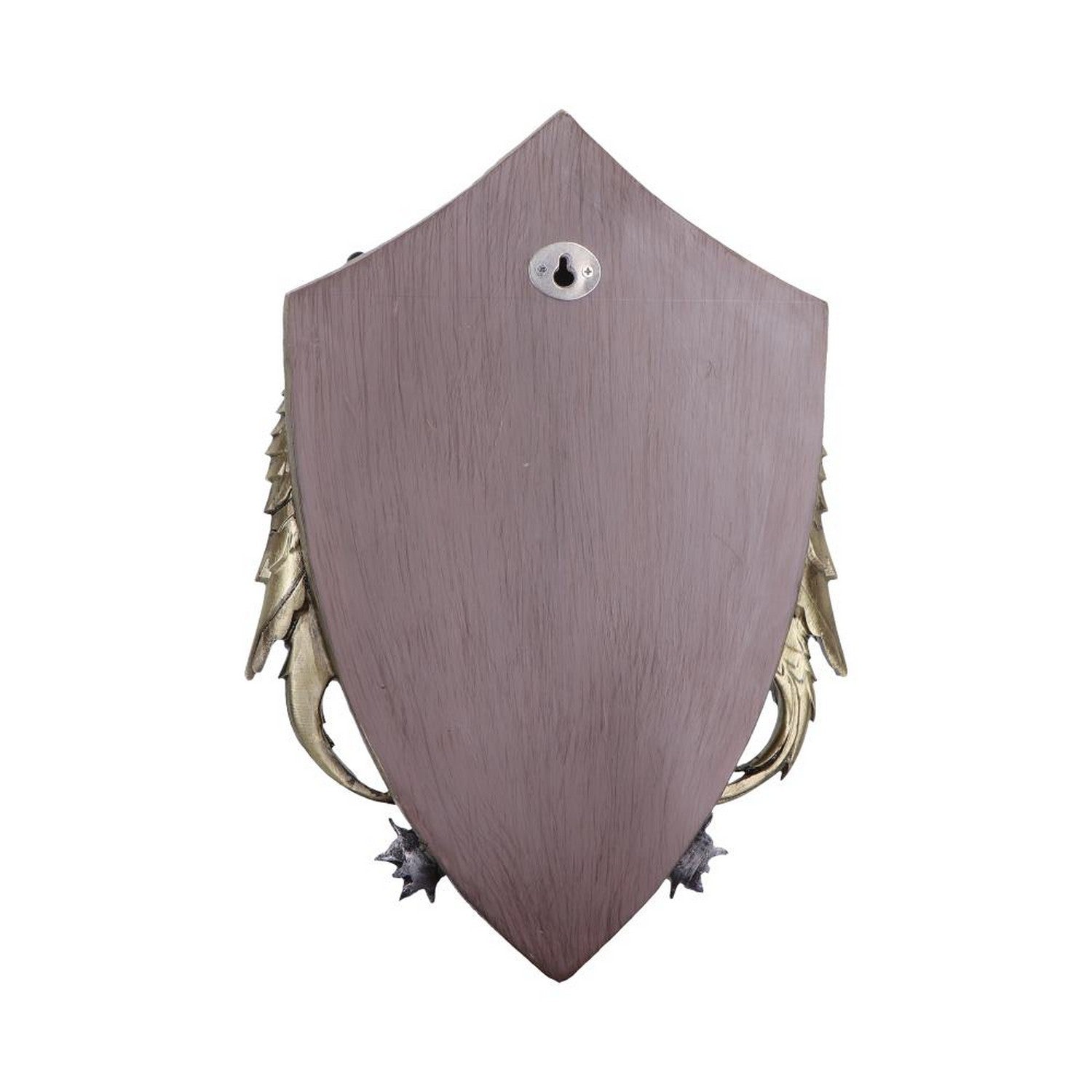 World of Warcraft Alliance Wall Plaque B6625B24