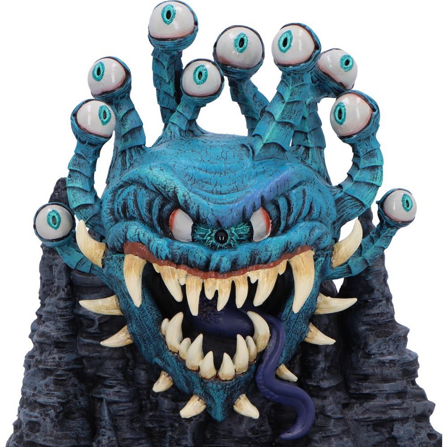 Dungeons & Dragons Beholder Monster Box B6655B24