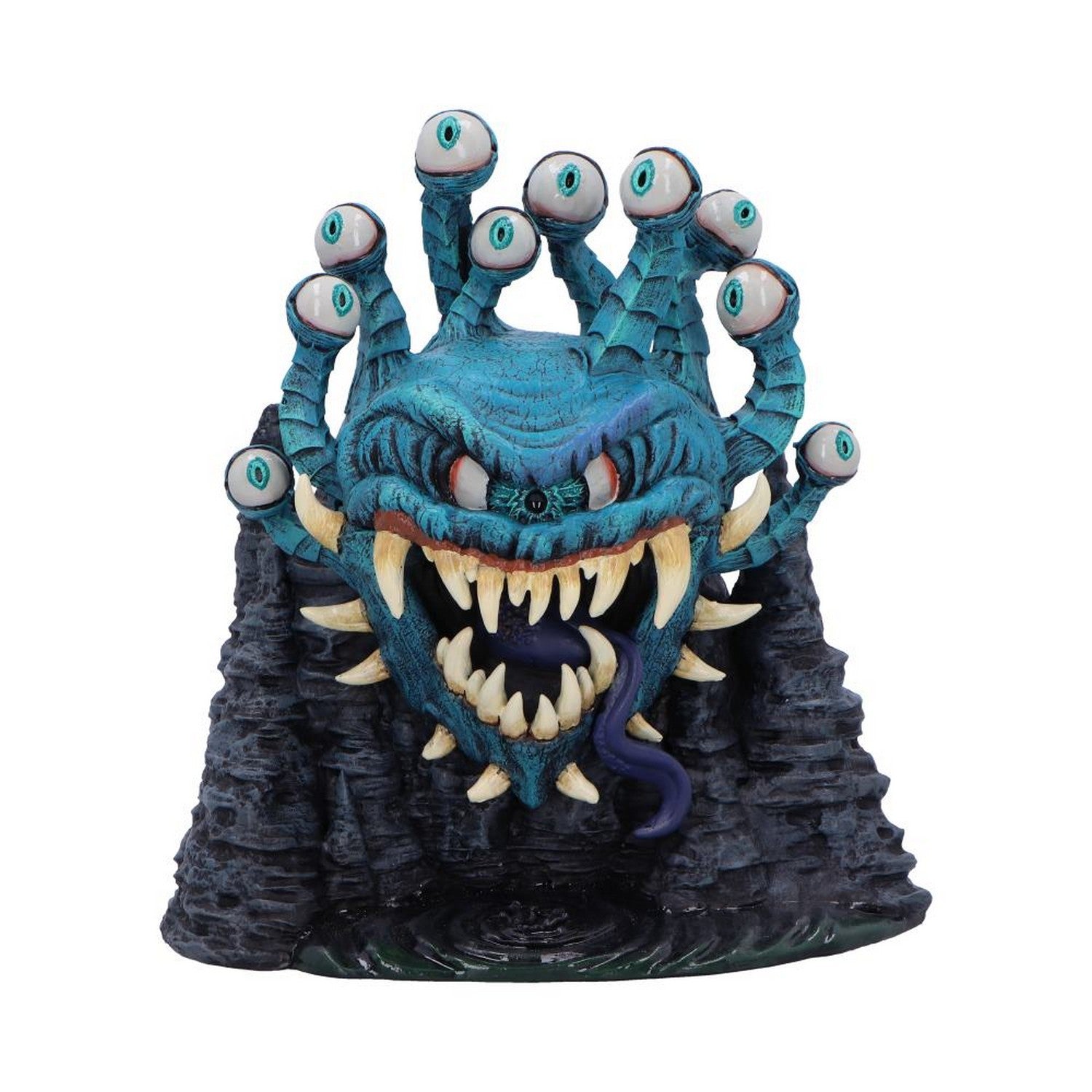 Dungeons & Dragons Beholder Monster Box B6655B24