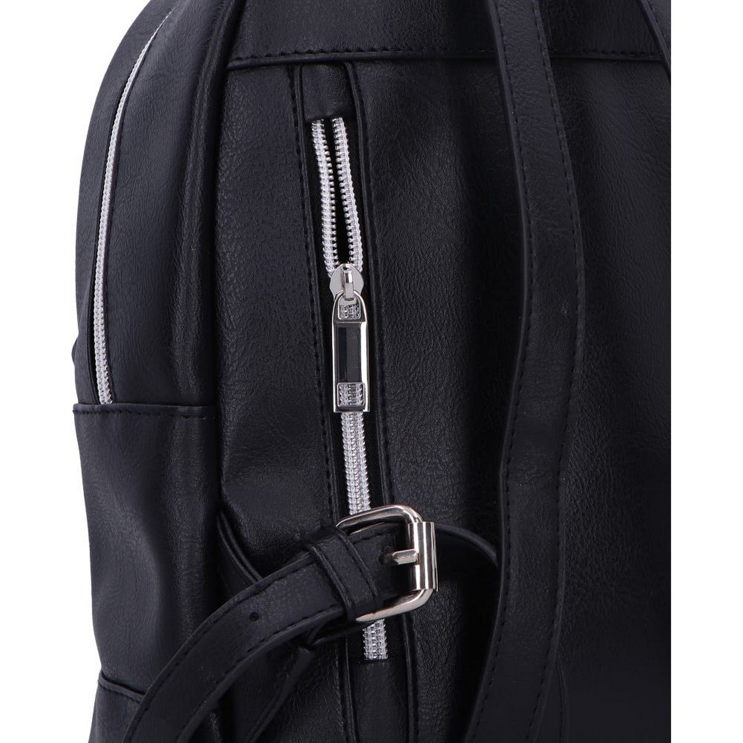 Nemesis Now Spirit Board Gothic Fashion Backpack B6952A25