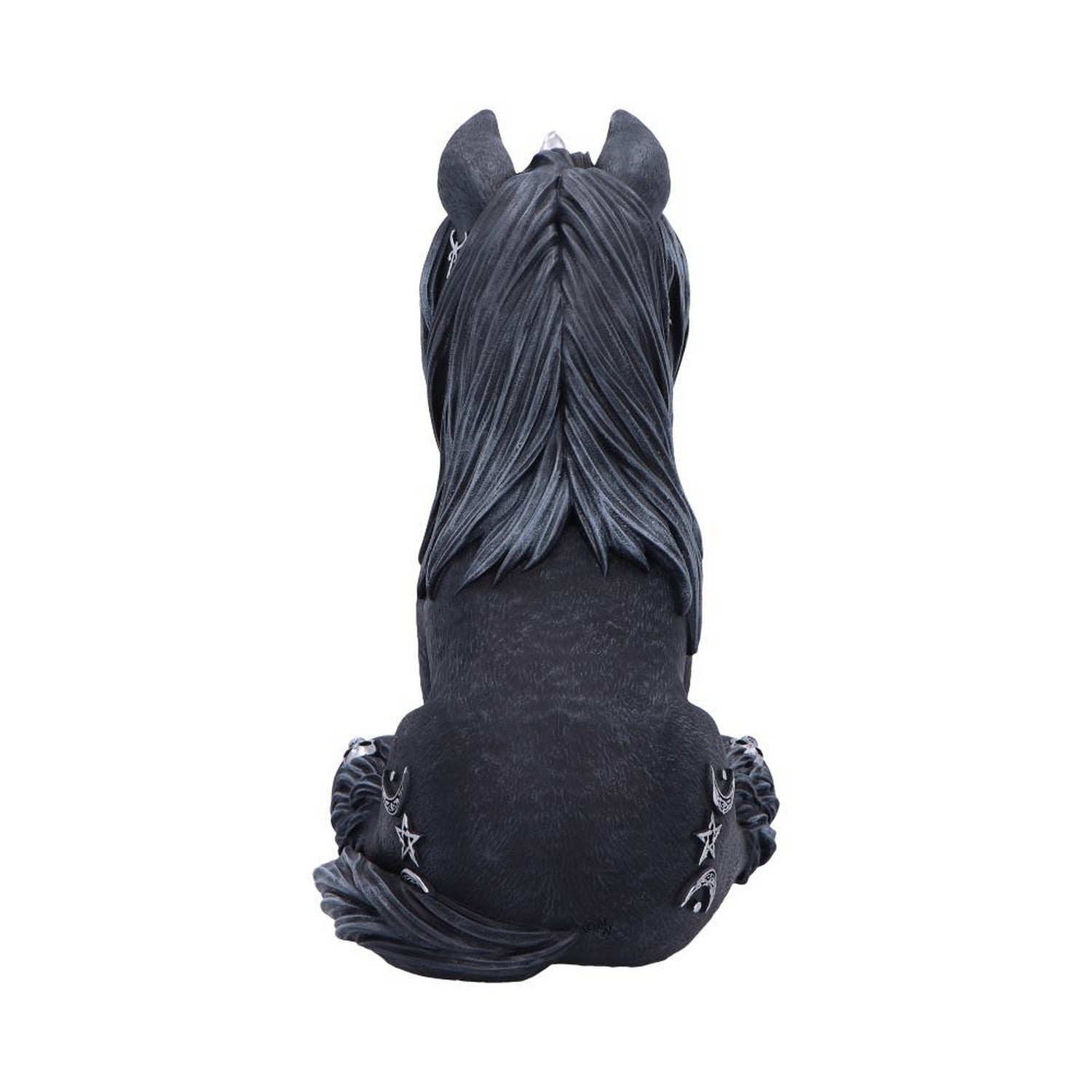 Cult Cuties Culticorn Figurine (Large) B7094B25