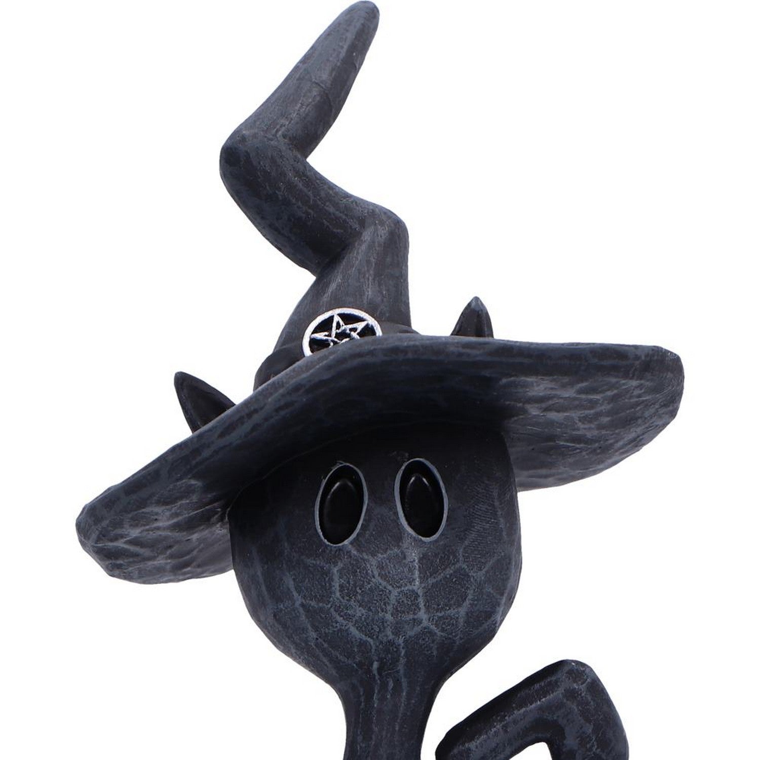 Conjure Spell Cats Figurine 15.2cm B7205C25