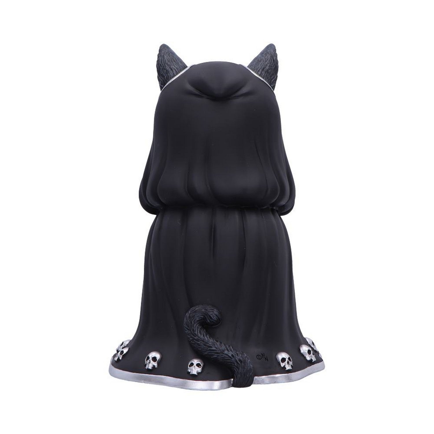 Zefur Collectible Cat Cult Cuties Figurine 23.2cm (Large) B7244C25