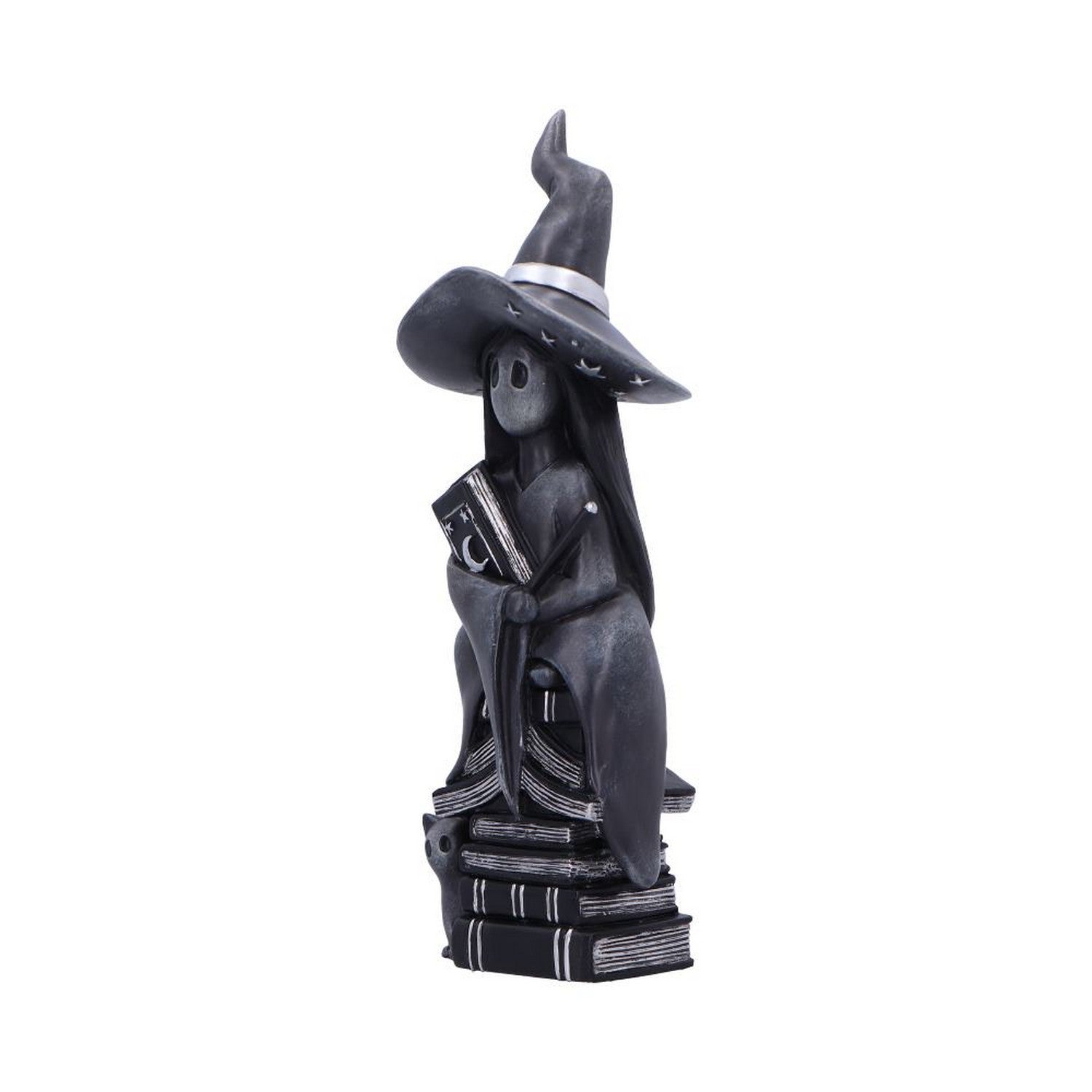 Little Souls Shine Figurine 13.5cm B7267C25