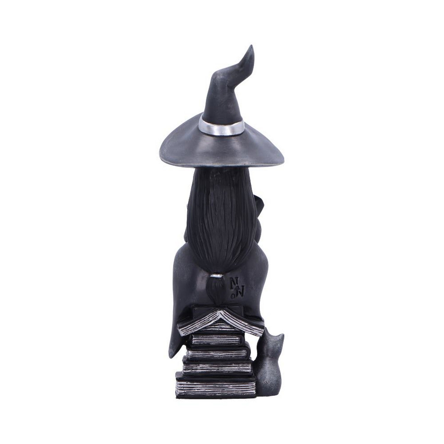 Little Souls Shine Figurine 13.5cm B7267C25