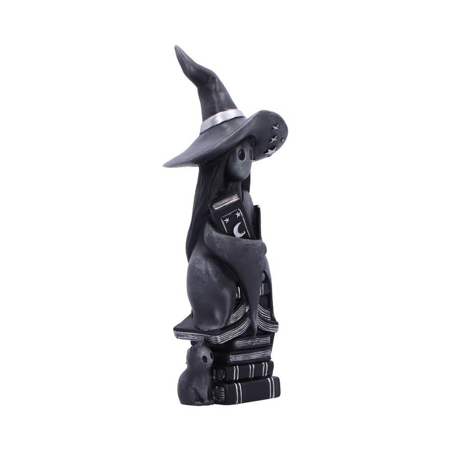 Little Souls Shine Figurine 13.5cm B7267C25