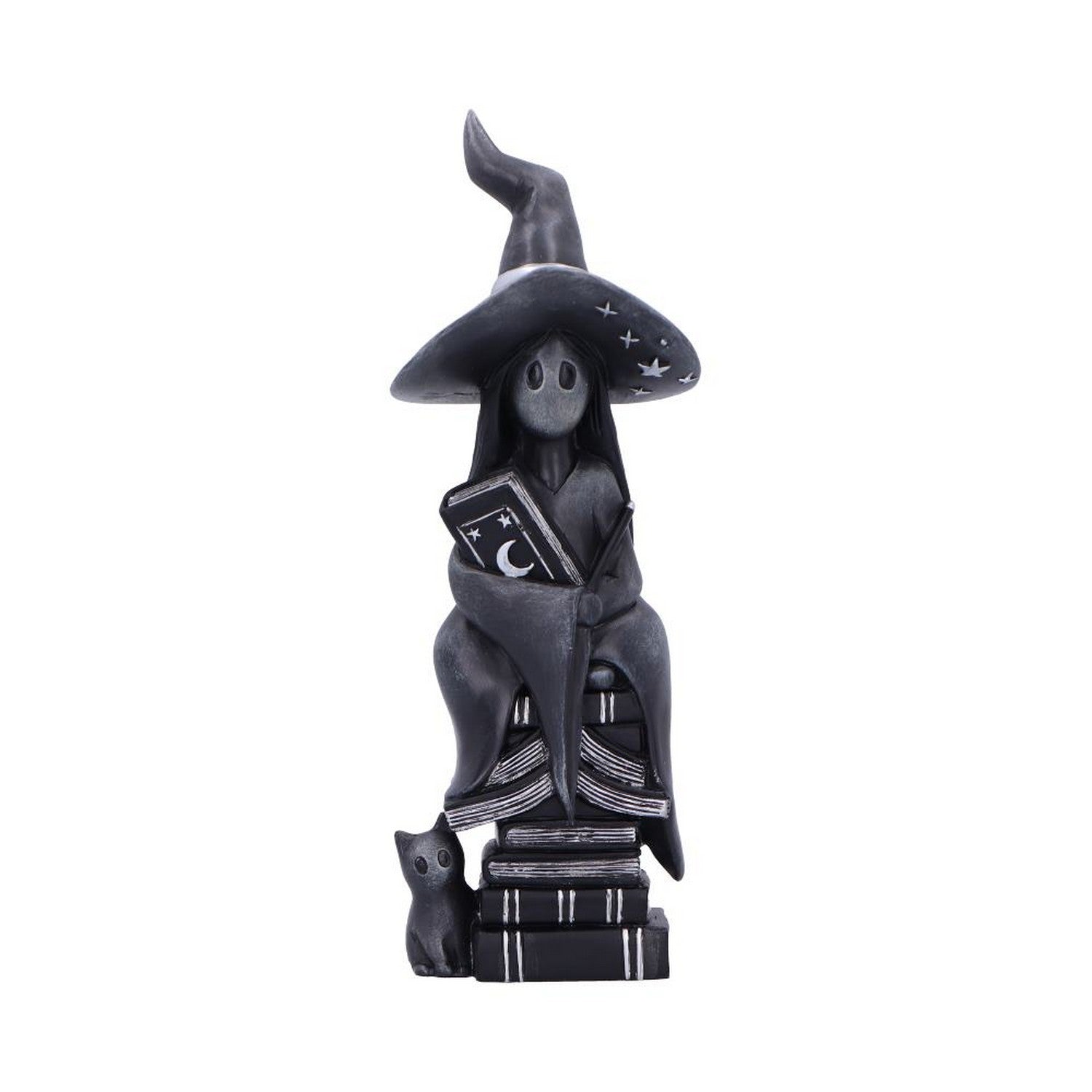 Little Souls Shine Figurine 13.5cm B7267C25