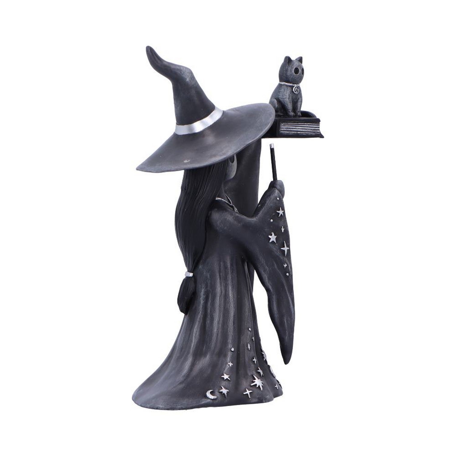 Little Souls Shimmer Figurine 12.5cm B7272C25