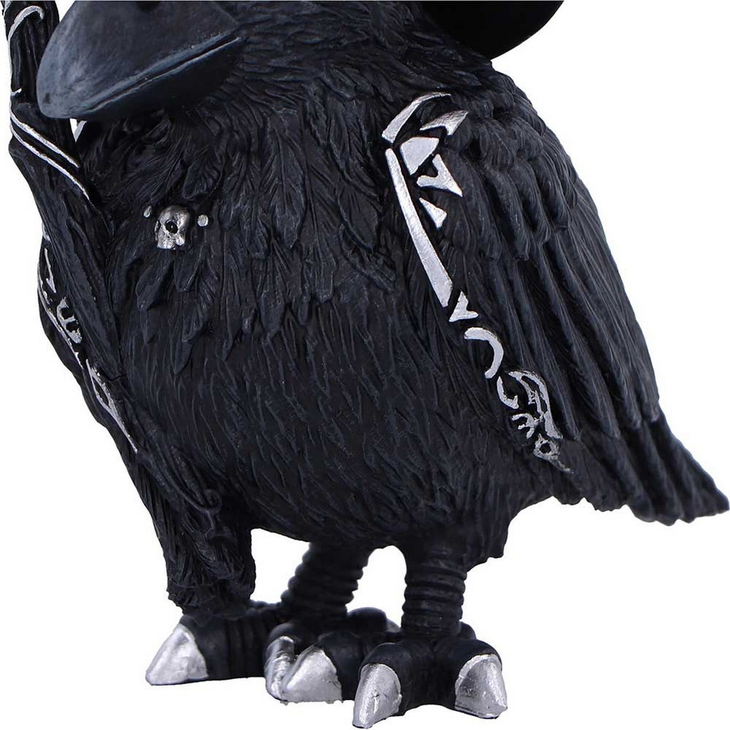 Eliwing Collectible Cult Cuties Figurine 10.4cm B7329A26
