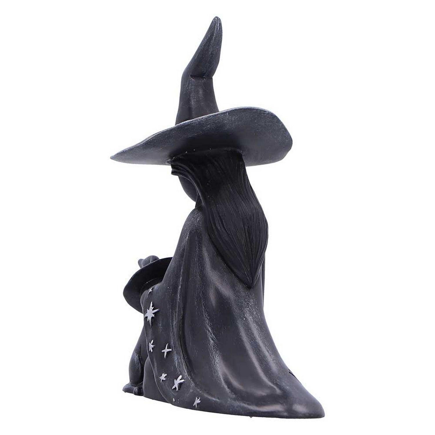 Little Souls Twilight Figurine 10cm B7331A26