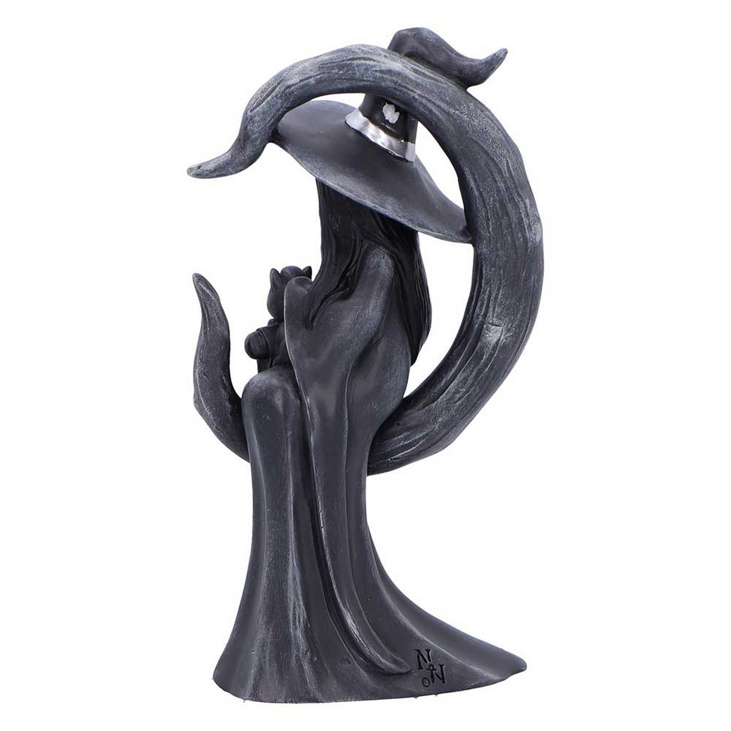 Little Souls Glow Figurine 13.4cm B7332A26