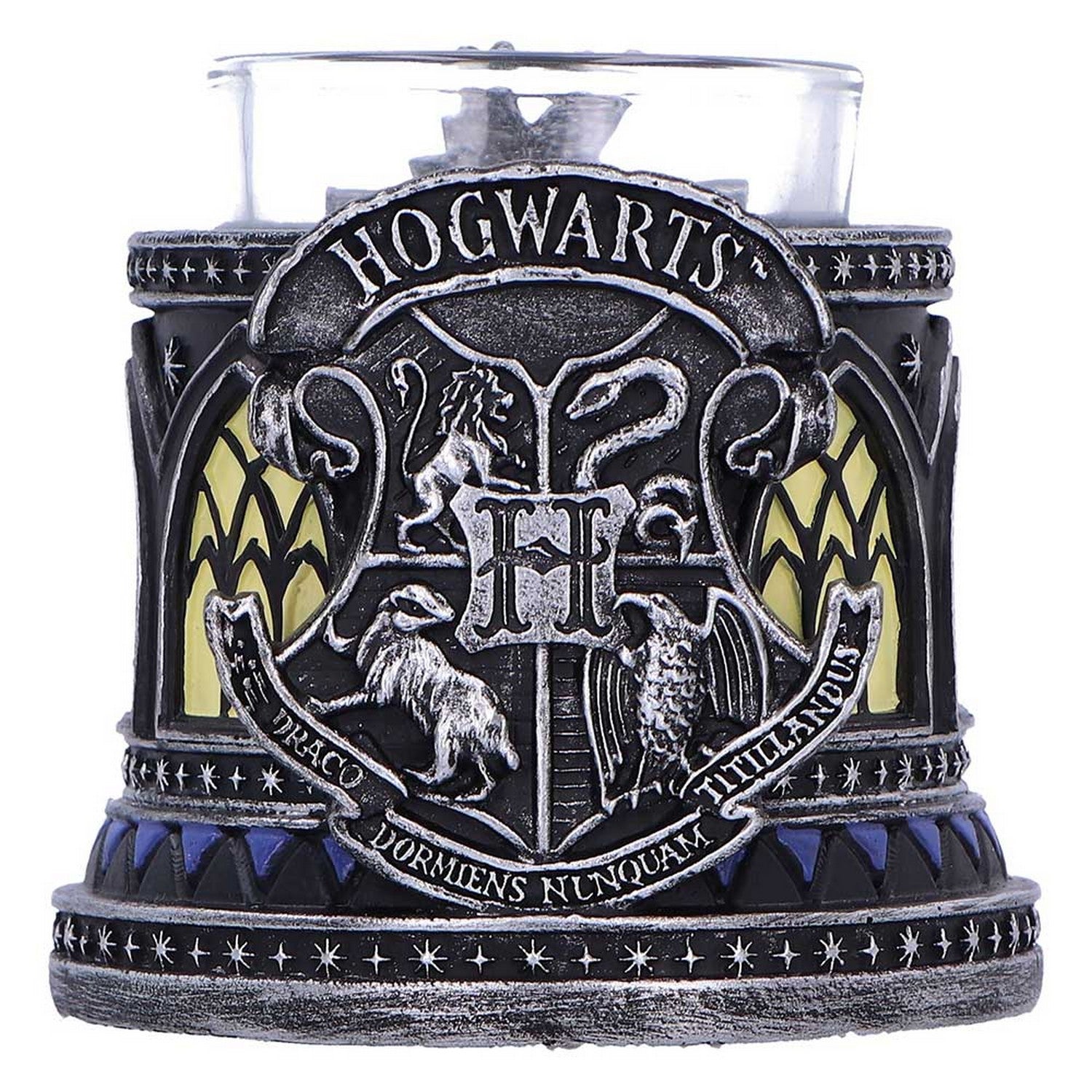 Harry Potter Ravenclaw Tea Light 7.6cm B7341A26