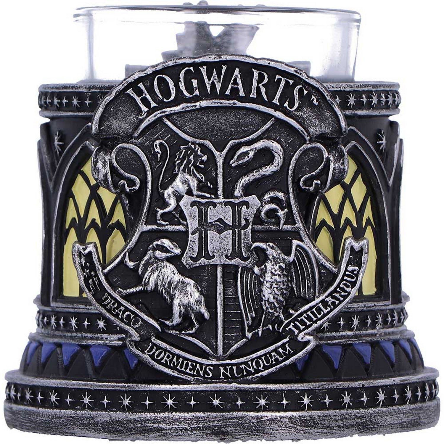 Harry Potter Ravenclaw Tea Light 7.6cm B7341A26