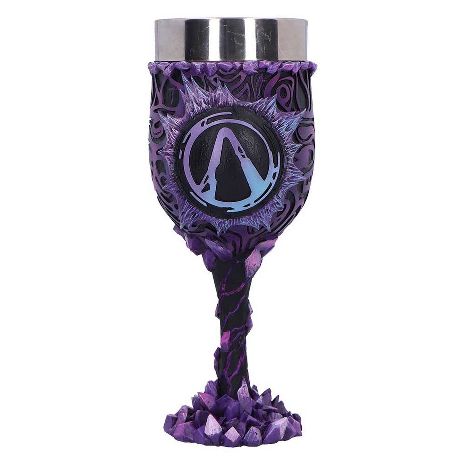 Borderlands 4 Lilith Goblet 19.5cm B7360A26