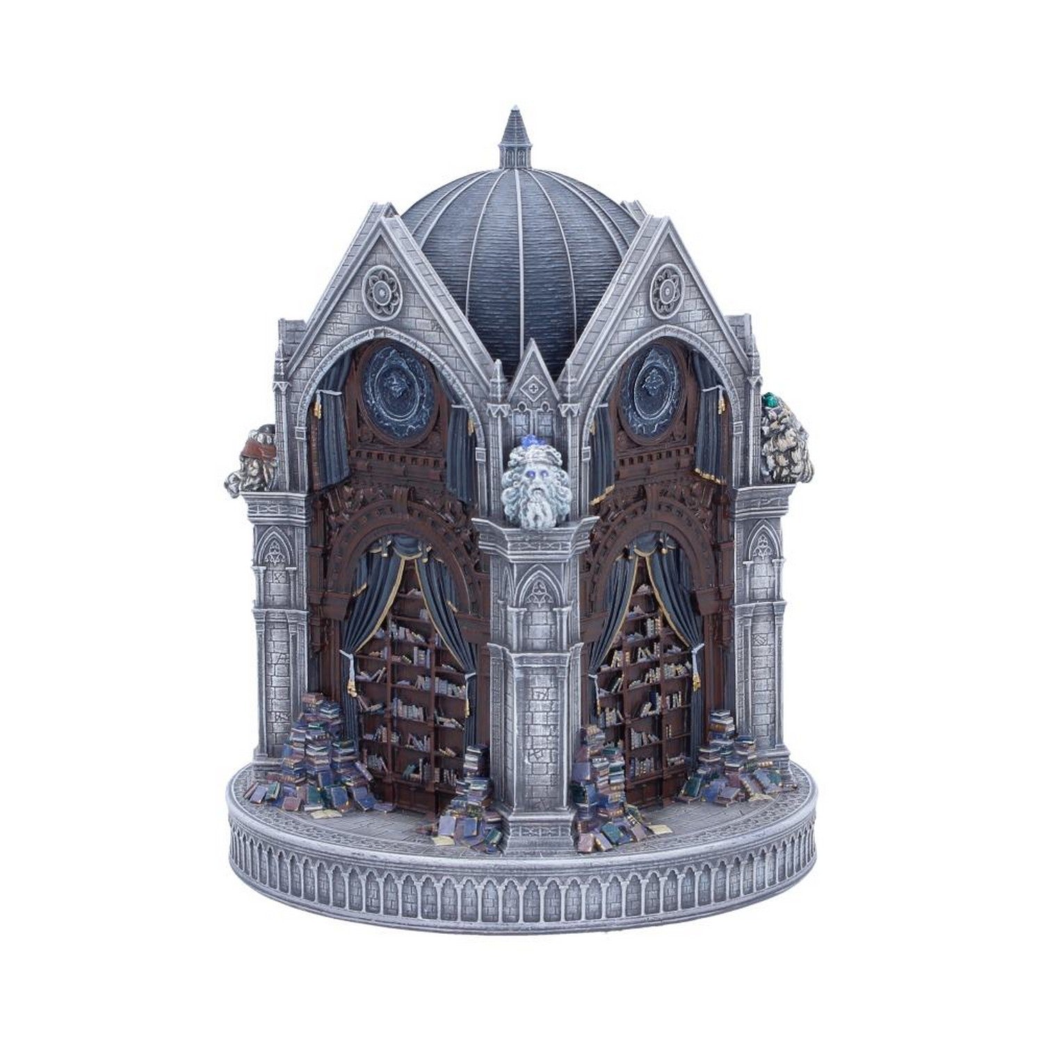 ELDEN RING Academy of Raya Lucaria Trinket Box 19cm B7636B26