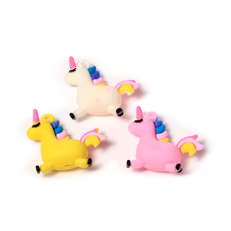 Unicorn Magic Hatching Bath Bomb BATH87